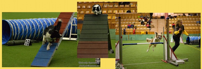 NONSTOP Jahodová party